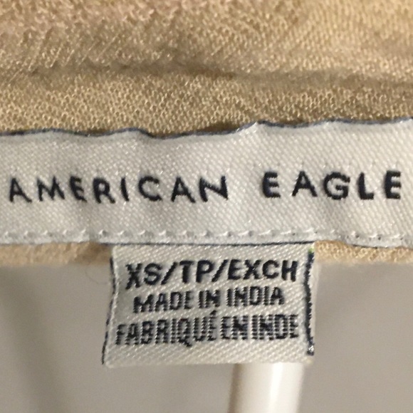 Jumpsuit - Picture 3 of 3